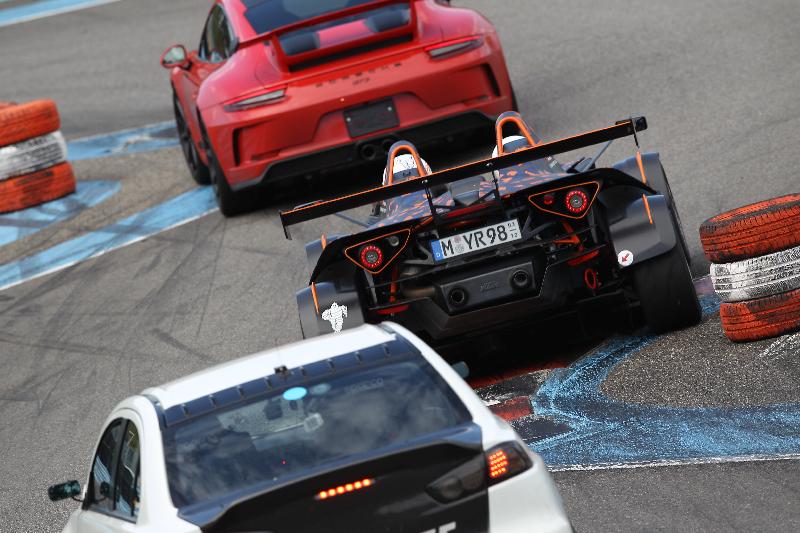 /Archiv-2021/39 31.08.2021 Caremotion Auto Track Day ADR/Gruppe rot/47